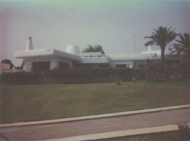 Mihura 010.jpg